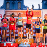 54561636482 7c8a5a1e7b o