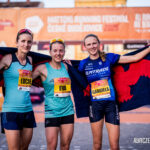 54561636547 08a158869c o