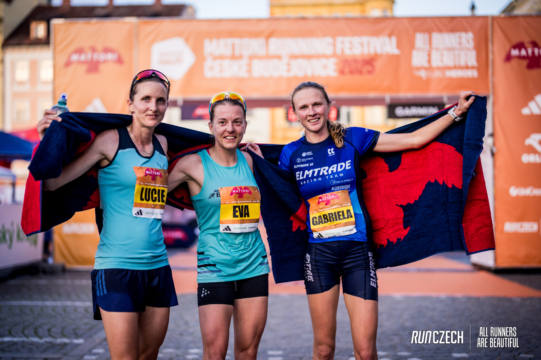 54561636547 08a158869c o