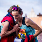 54561636562 303ae42d13 o