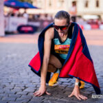 54562842220 3b70ce3751 o