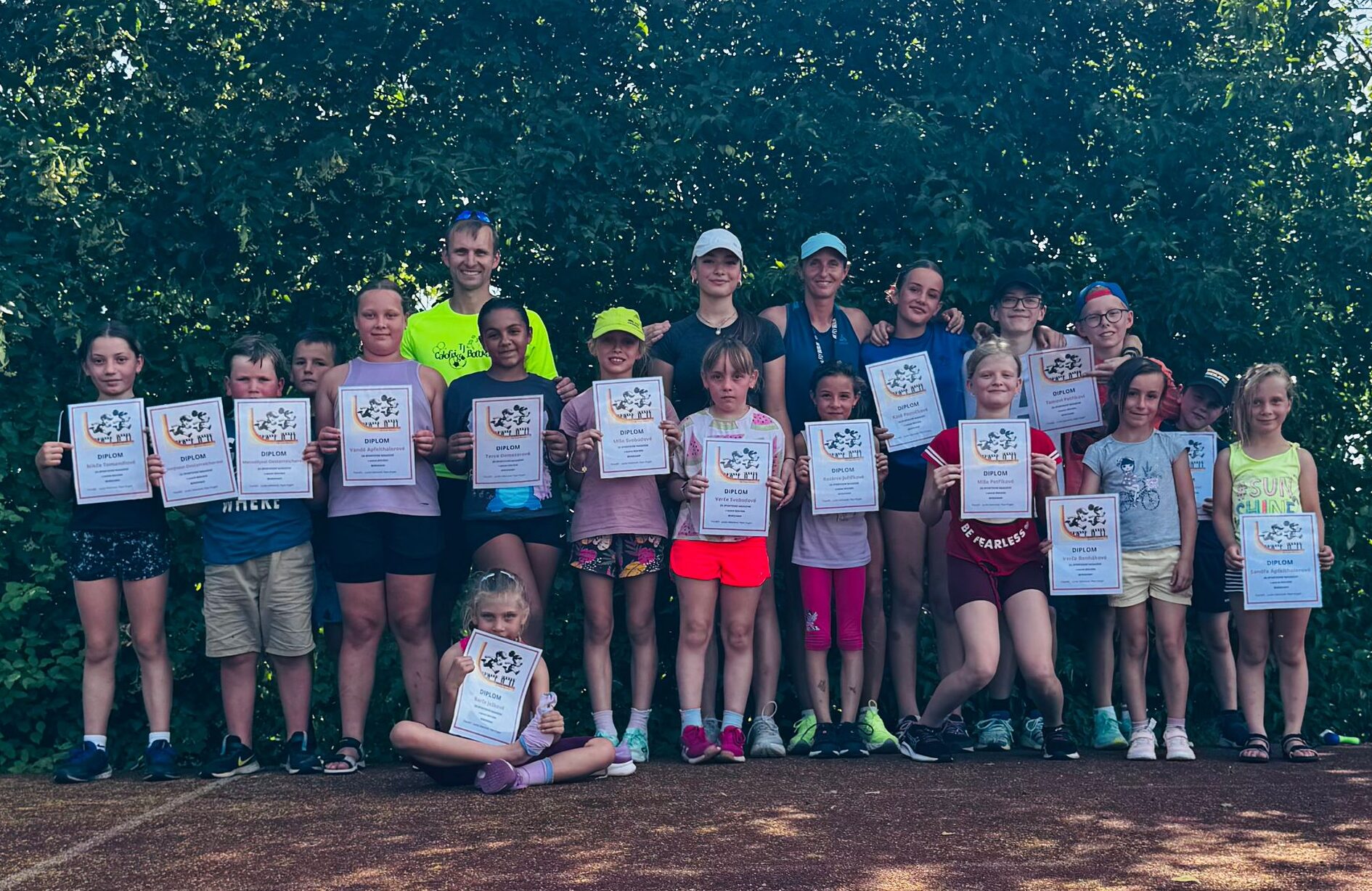 atletika Borovany e1751123130661