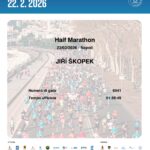 Jiri diplom page 0001