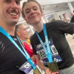 Nikola a Jiri Neapol