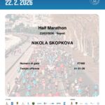 Nikola diplom page 0001