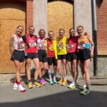 WhatsApp Image 2026 03 31 at 16.40.06