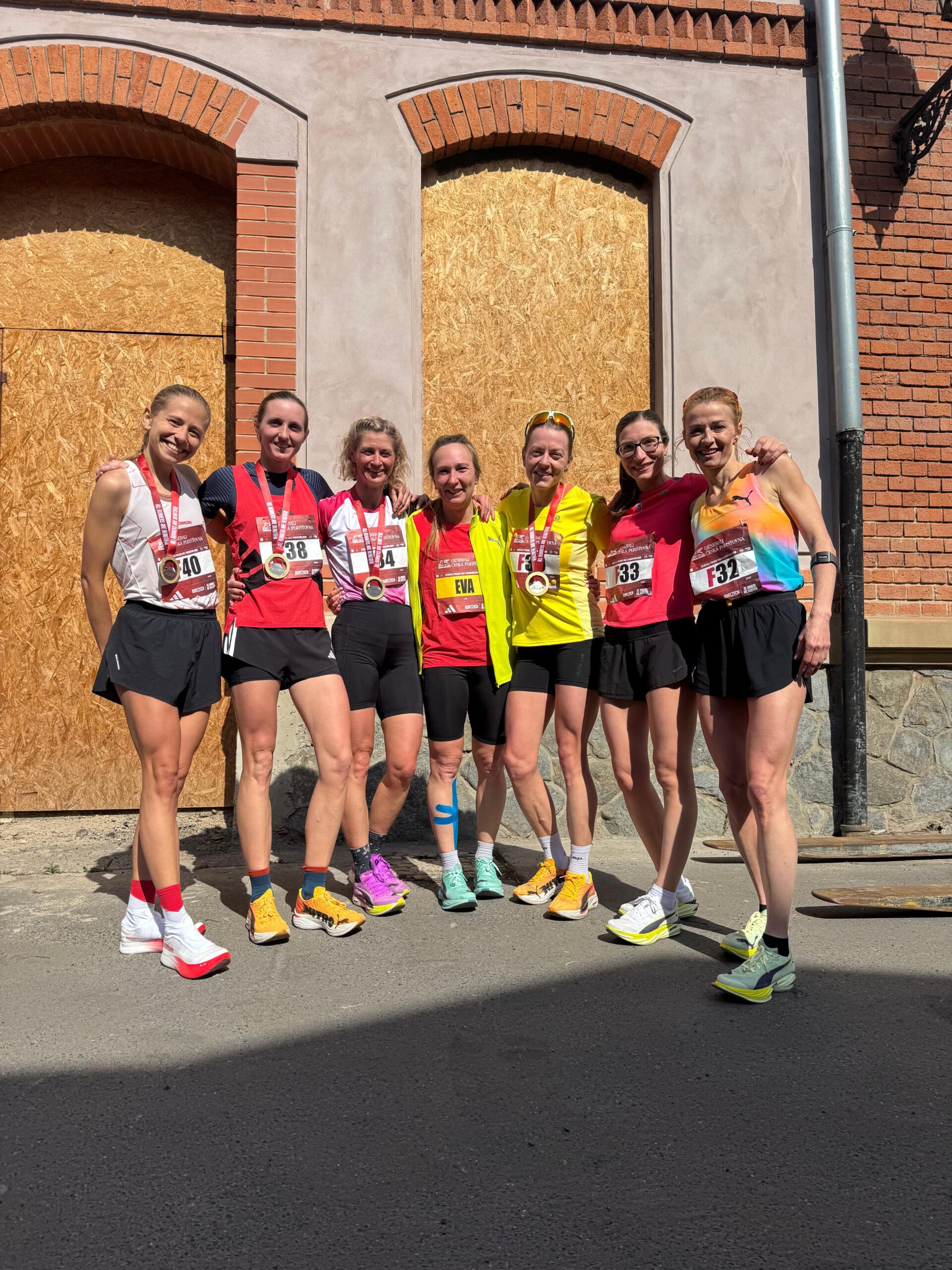 WhatsApp Image 2026 03 31 at 16.40.06 scaled