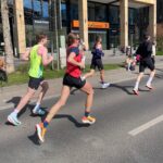 WhatsApp Image 2026 03 31 at 17.33.54 1