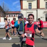 WhatsApp Image 2026 03 31 at 17.33.54