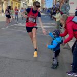 WhatsApp Image 2026 03 31 at 17.33.55