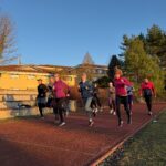 94828006 1a95 4ee4 b7c7 7c28e85fb43f