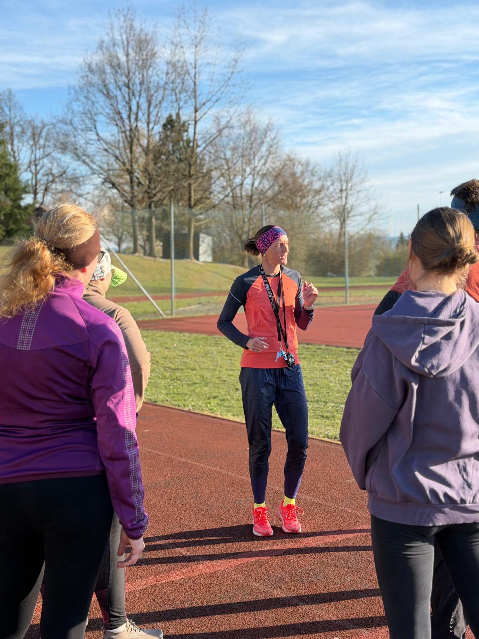 Teoreticka cast 2 scaled