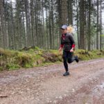 WhatsApp Image 2026 05 21 at 15.00.45 2